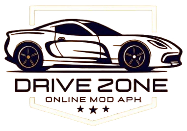drivzoneapk.com